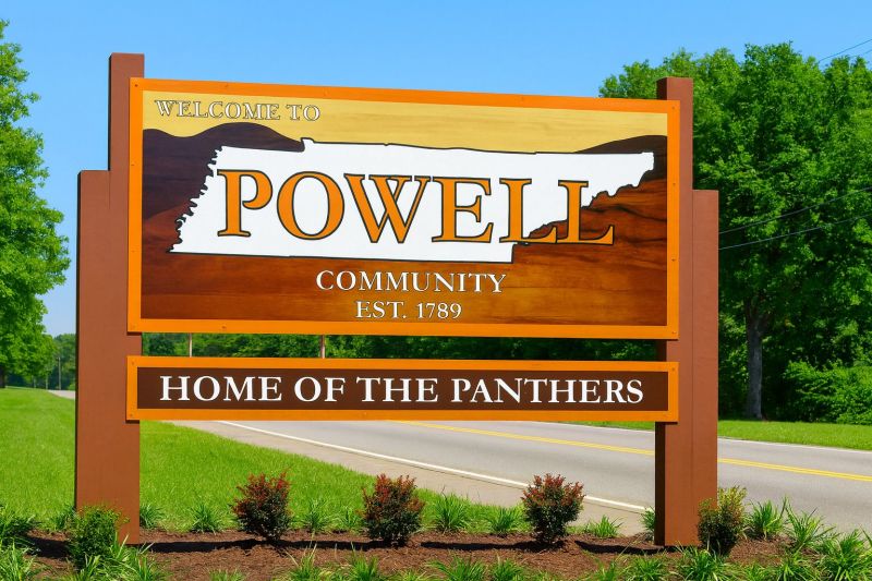 Best Siding Installation pros in Powell, OH