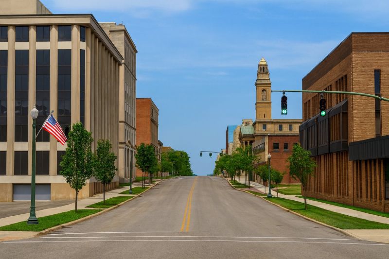 Best Siding Installation pros in Hilliard, OH