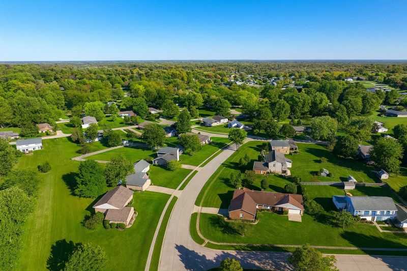 Best Siding Installation pros in Groveport, OH