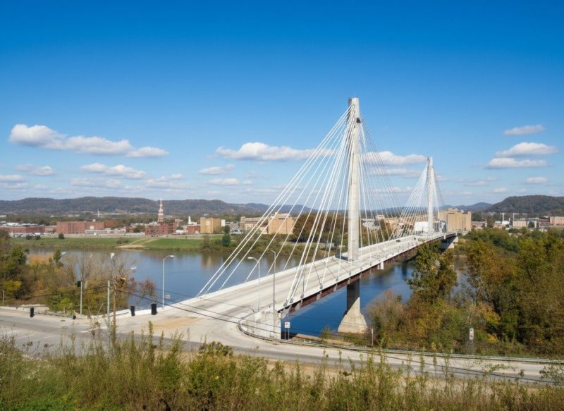 Best Siding Repair pros in Powell, OH