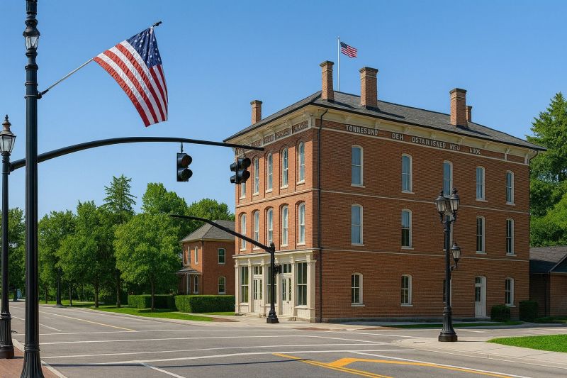 Best Siding Repair pros in Groveport, OH