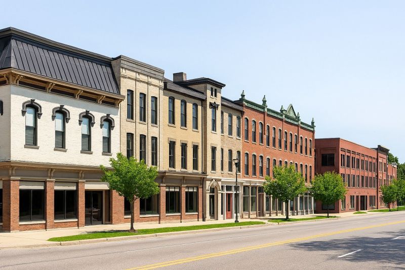 Best Siding Repair pros in Delaware, OH