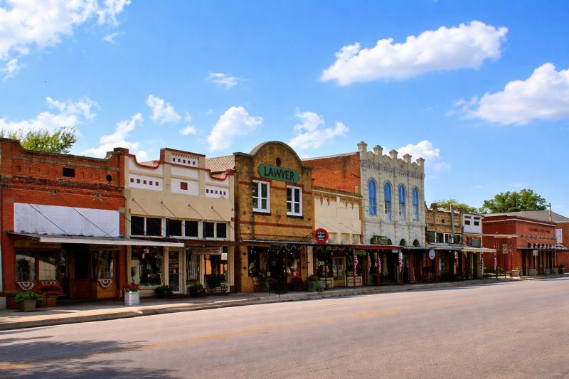 Best Siding Replacement pros in Columbus, OH