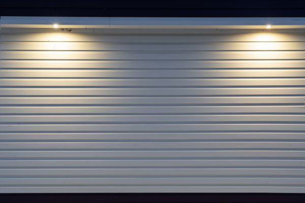 Vinyl Cladding Installation in Dublin