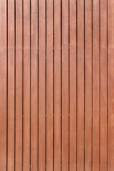 Vertical Siding Installation in Dublin