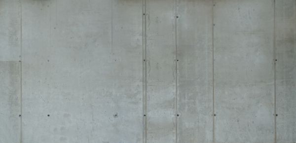 Cement Board Installation in Dublin