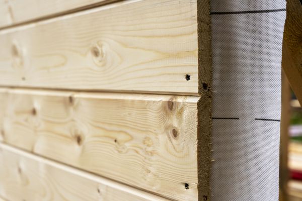Cladding Replacement in Dublin