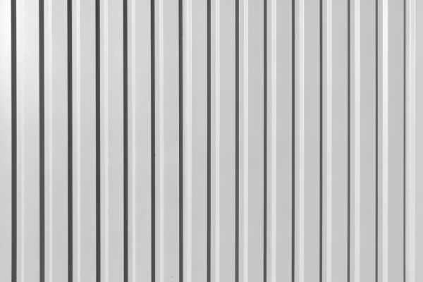 Cost of Aluminium Siding Installation in Dublin
