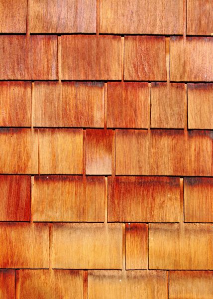 Wood Siding Replacement in Dublin