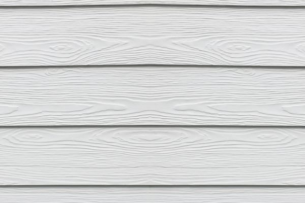 Fiberboard Installation in Dublin