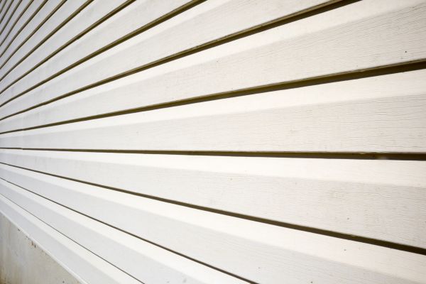 Cost of Dutch Lap Siding Replacement in Dublin