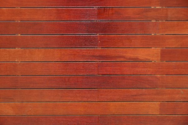 Wood Composite Siding Service in Dublin